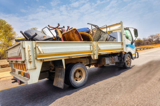 Best Property Management Cleanouts  in Tuckerman, AR