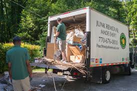Best Attic Cleanout  in Tuckerman, AR
